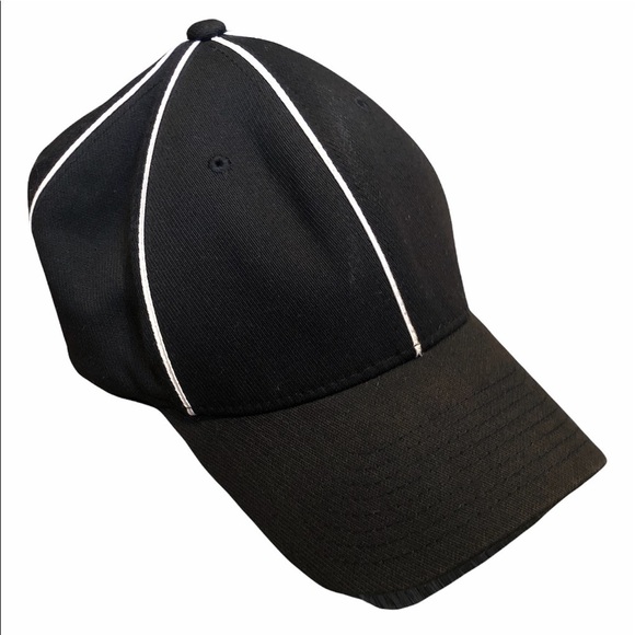 Richardson Officials OFL‎ 485  Hat - Picture 1 of 5